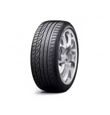 Dunlop SP Sport 01 255/55 R18 109H XL DSST *