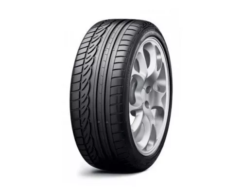Dunlop SP Sport 01 235/55 R17 103W XL Dunlop SP Sport 01 235/55 R17 103W XL