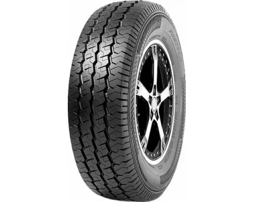Torque TQ-05 235/65 R16C 115/113T Torque TQ-05 235/65 R16C 115/113T