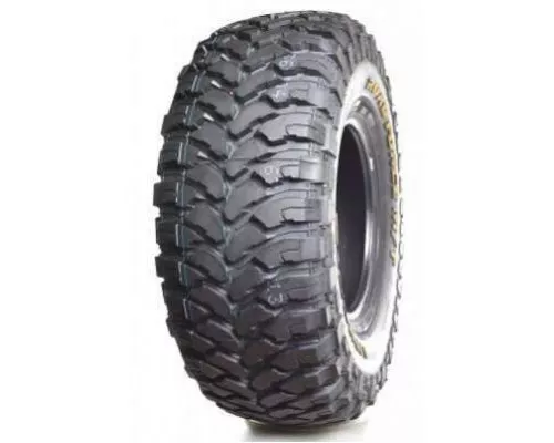 Unigrip Road Force M/T 225/75 R16 115/112Q Unigrip Road Force M/T 225/75 R16 115/112Q