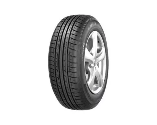Dunlop SP Sport FastResponse 225/55 R16 95W MO Dunlop SP Sport FastResponse 225/55 R16 95W MO