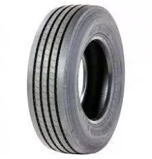 Giti GSR225 295/80 R22,5 154/149M