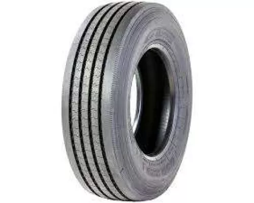 Giti GSR225 285/70 R19,5 150/148J Giti GSR225 285/70 R19,5 150/148J