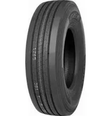 Giti GSR237 315/70 R22,5 156/150L