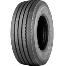 Giti GTL919) 215/75 R17,5 126/124M