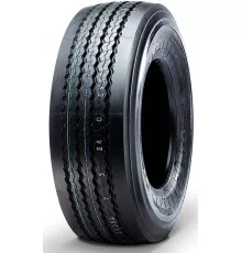 GT Radial GT978+) 385/65 R22,5 160L