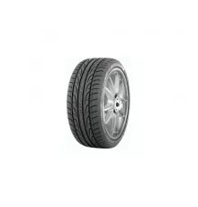 Dunlop SP Sport MAXX 235/50 R19 99V MO