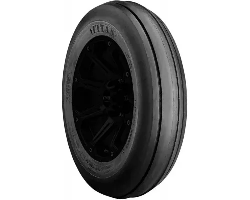 Titan DURA LIFE PLANTER I-1 7,50 R20 Titan DURA LIFE PLANTER I-1 7,50 R20