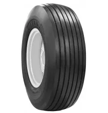 Titan Hi-Flotation I-1 16,50 R16,1 PR14