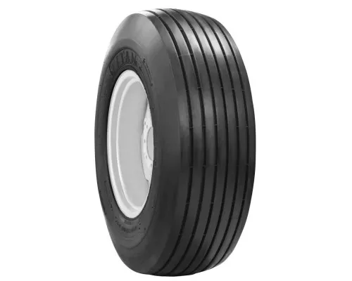 Titan Hi-Flotation I-1 12,50 R15 PR12 Titan Hi-Flotation I-1 12,50 R15 PR12