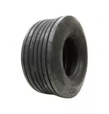 Titan Highway Implement F-1 13,50 R15 PR12