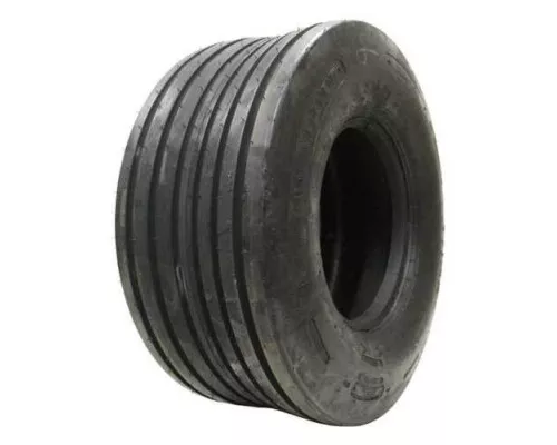 Titan Highway Implement F-1 13,50 R15 PR12 Titan Highway Implement F-1 13,50 R15 PR12