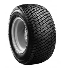 Titan Multi-Trac C/S 31/13,5 R15 PR12