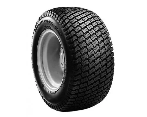 Titan Multi-Trac C/S 31/13,5 R15 PR12 Titan Multi-Trac C/S 31/13,5 R15 PR12