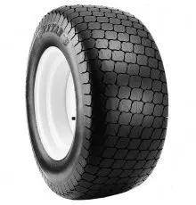 Titan SOFT-TURF 14 R17,5 PR10