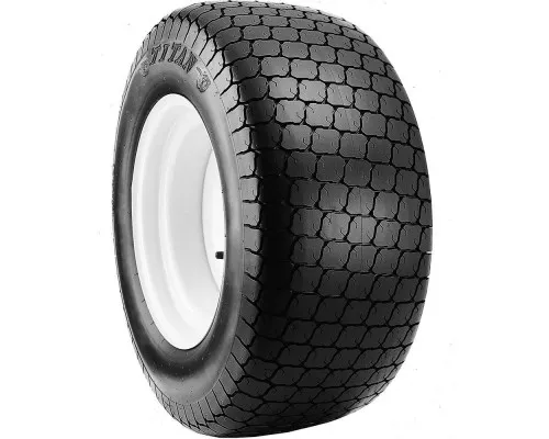 Titan SOFT-TURF 14 R17,5 PR10 Titan SOFT-TURF 14 R17,5 PR10
