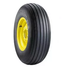 Titan Stubble Guard I-1 11,00 R15 PR18