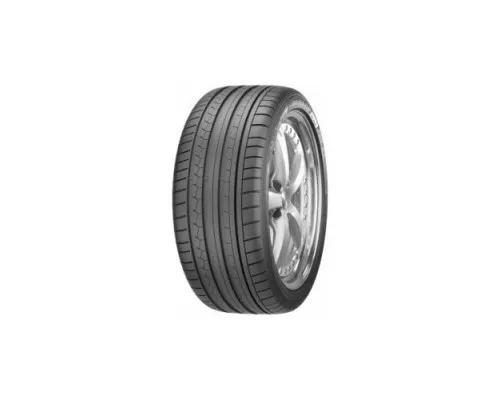 Dunlop SP Sport MAXX GT 275/30 R21 98Y XL MFS RO1 Dunlop SP Sport MAXX GT 275/30 R21 98Y XL MFS RO1