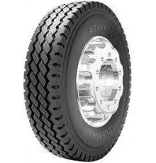 Advance GL665A 315/80 R22,5 167/164E PR22