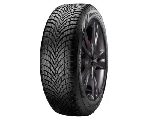 Apollo Alnac 4G Winter 215/60 R16 99H XL Apollo Alnac 4G Winter 215/60 R16 99H XL