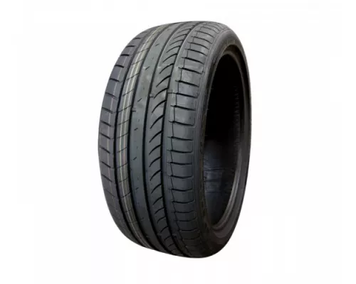 Dunlop SP Sport MAXX TT 235/55 R17 99Y MFS Dunlop SP Sport MAXX TT 235/55 R17 99Y MFS