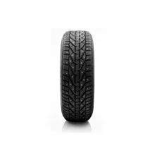 Strial ICE 205/65 R15 99T XL (под шип)