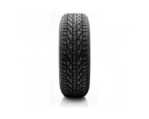 Strial ICE 205/65 R15 99T XL (під шип) Strial ICE 205/65 R15 99T XL (під шип)