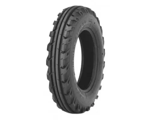 Seha SH-42 6,50 R16 91A6 TL Seha SH-42 6,50 R16 91A6 TL