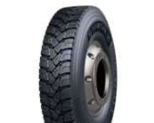 TopRunner CR995 315/80 R22,5 156/150M PR20 TopRunner CR995 315/80 R22,5 156/150M PR20
