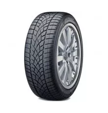 Dunlop SP Winter Sport 3D 235/50 R19 99H MO