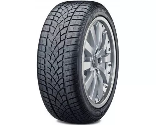 Dunlop SP Winter Sport 3D 255/45 R20 101V MFS AO Dunlop SP Winter Sport 3D 255/45 R20 101V MFS AO