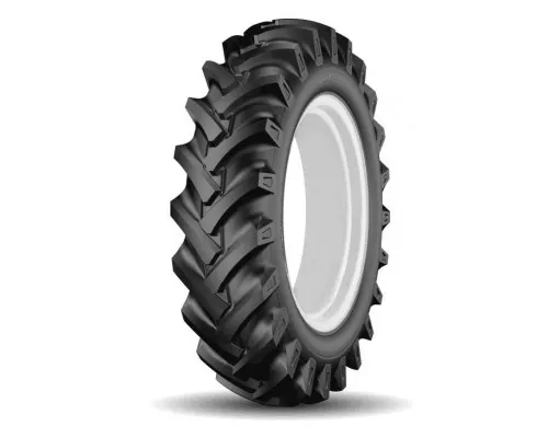 Petlas TA300 16,90/14 R38 141A6 PR8 Petlas TA300 16,90/14 R38 141A6 PR8