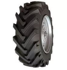 АШК NorTec TA-02 13,60 R20 120A8 PR8