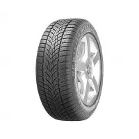 Dunlop SP Winter Sport 4D 235/55 R19 101V MFS N0