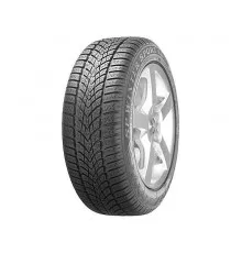Dunlop SP Winter Sport 4D 235/55 R19 101V MFS N0