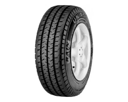 Uniroyal RainMax 195/75 R16 110/108R Uniroyal RainMax 195/75 R16 110/108R