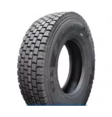 Anemoi MULTI D 295/80 R22,5 152/149L PR18