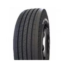 CETROC XR816 215/75 R17,5 127/124M PR16