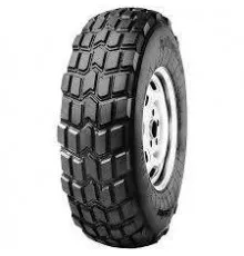 Continental HSO  (кар'єрна) 13 R22,5 149/146J PR18