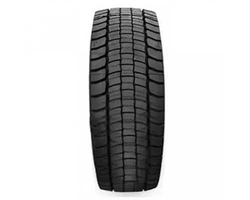 Trazano Novo Energy D23 295/60 R22,5 150/147K PR18 Trazano Novo Energy D23 295/60 R22,5 150/147K PR18