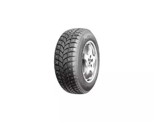 Tigar Sigura Stud 175/70 R14 84T (под шип) Tigar Sigura Stud 175/70 R14 84T (под шип)