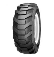 Alliance NHS SK-906 10 R16,5 PR10