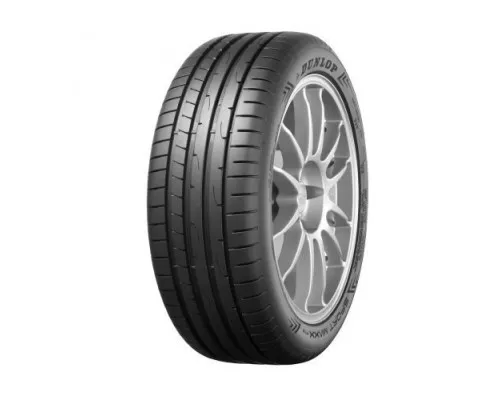 Dunlop Sport Maxx RT2 225/55 R17 97Y MFS MO * Dunlop Sport Maxx RT2 225/55 R17 97Y MFS MO *