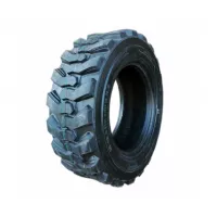 Armour RG400 12 R16,5 144A3 PR12
