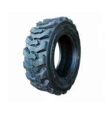 Armour RG400 10 R16,5 138A3 PR12