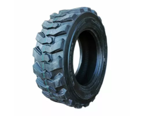 Armour RG400 12 R16,5 PR12 Armour RG400 12 R16,5 PR12