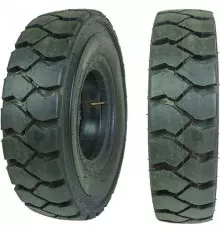 Armour SD-2000 18,00/7 R8 125A5 PR16