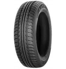 Кама Breeze НК-132 175/65 R14 82H