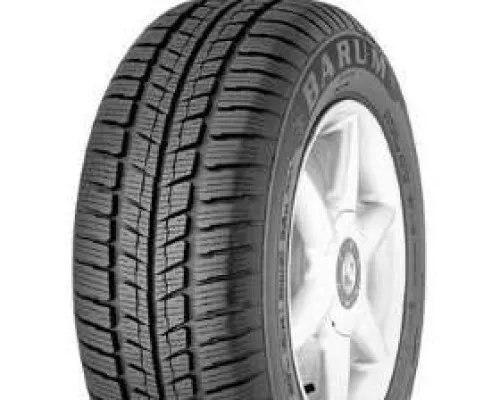 Barum Polaris 215/55 R18 99V XL Barum Polaris 215/55 R18 99V XL