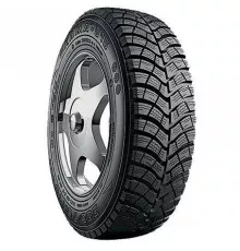 Кама 515 175/65 R14 82H (шип)